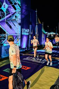 BIB: 
                            <button type="button" onclick="openModal(25250579)" class="btn btn-primary btn-sm float-right btn-popup" data-toggle="modal" data-target=".modal-high-quality">
                        <i class="fas fa-shopping-cart"></i> Add to Cart
                    </button>
                                            <button type="button" onclick="isThisMe(25250579, true)" class="btn btn-success btn-sm float-right btn-popup btn-isme hidden" data-toggle="tooltip" data-placement="bottom" title="นี่คือรูปของคุณใช่ไหม คลิกที่นี่เพื่อเอาเข้าอัลบั้ม">
                        <i class="fas fa-plus"></i> Add to album
                    </button>
                    <button type="button" onclick="isThisMe(25250579, false)" class="btn btn-warning btn-sm float-right btn-popup btn-isnotme hidden">
                        <i class="fas fa-ban"></i> Remove from album
                    </button>